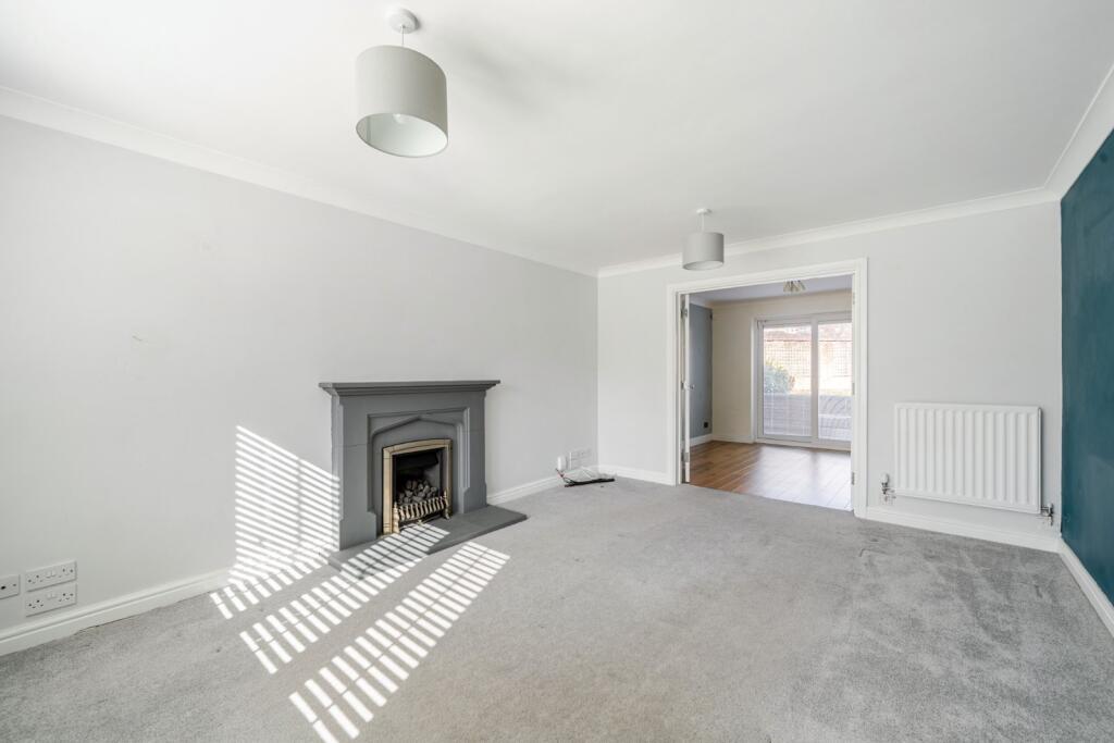 Additional image 2 of Stainsby Croft, Shirley, Solihull, West Midlands, B90