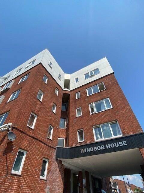 Main image of property: Canal Walk, Portsmouth, Hampshire, PO1