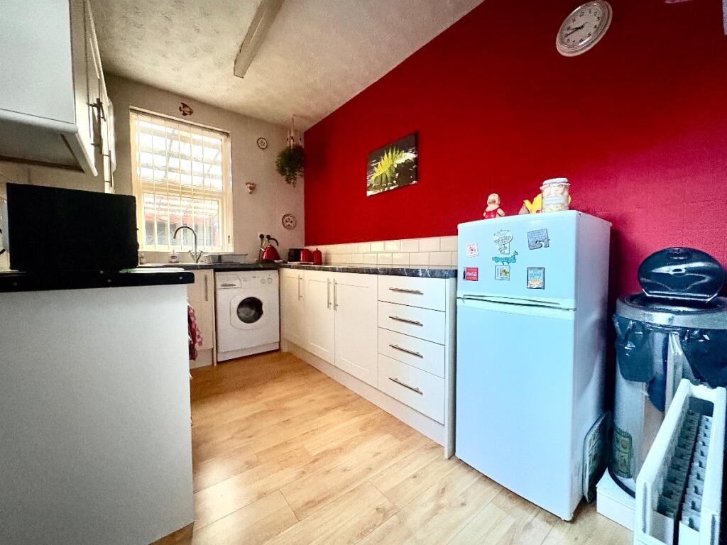 Bradford Street, Farnworth, Bolton photo 4