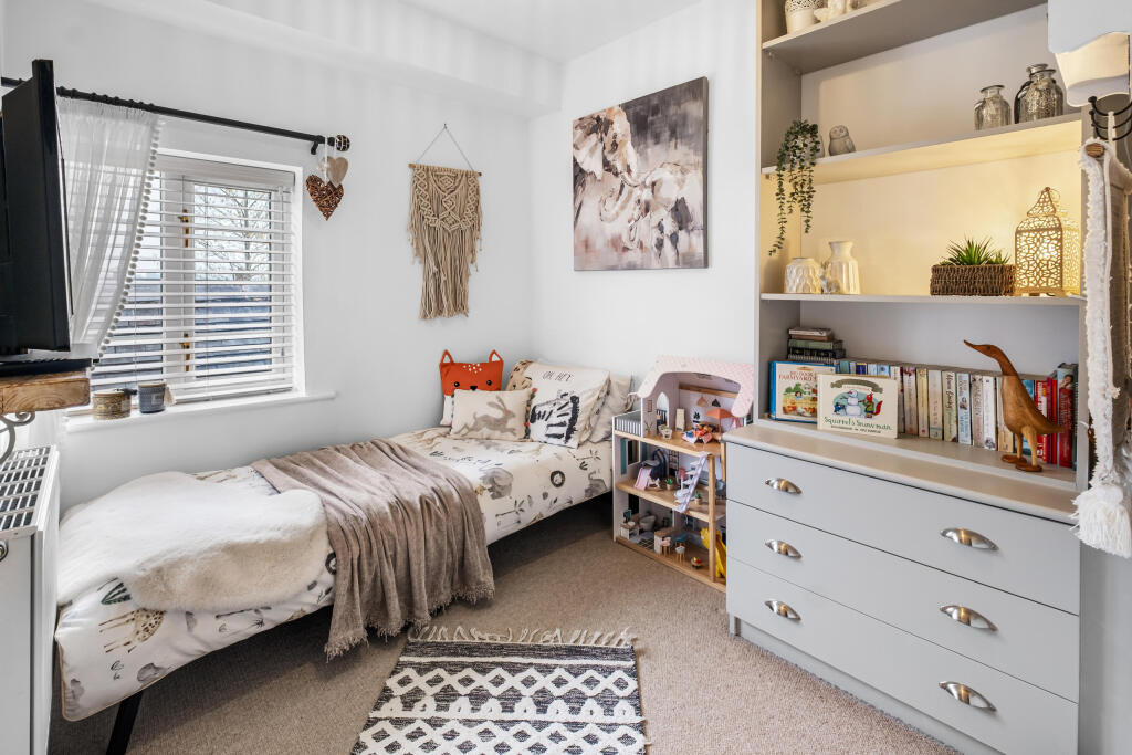 Additional image 15 of Central Road, Bromsgrove, B60 2NR