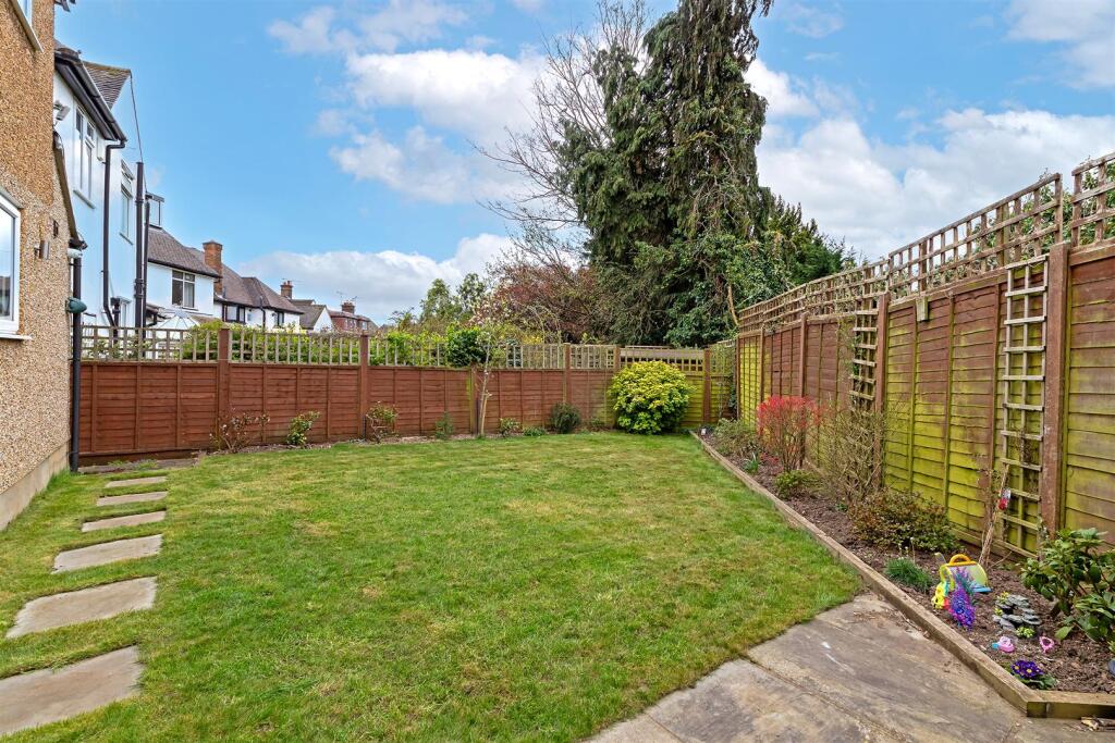 Additional image 16 of Flora Grove, St Albans