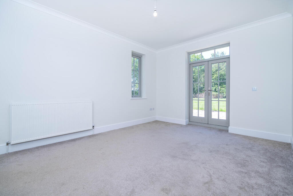 House in North Kesteven, Ruskington - View 4
