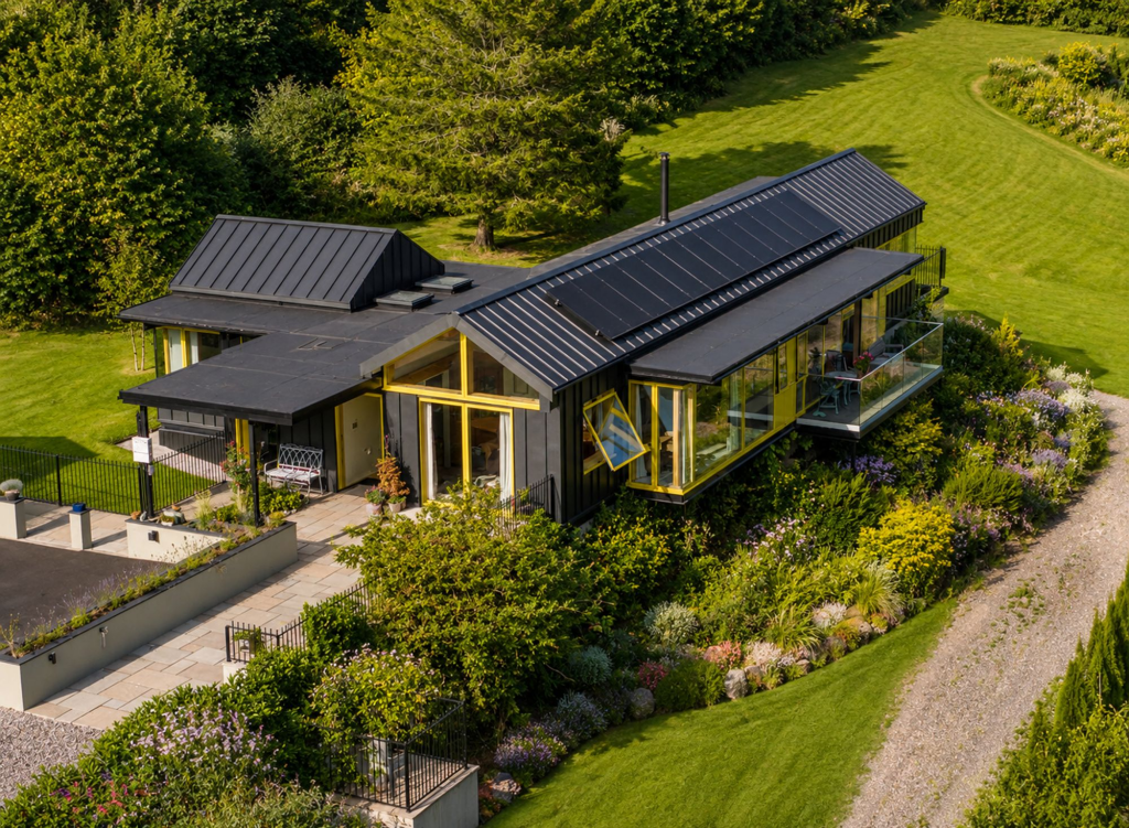 Main image of property: St. Florence, Tenby, SA70