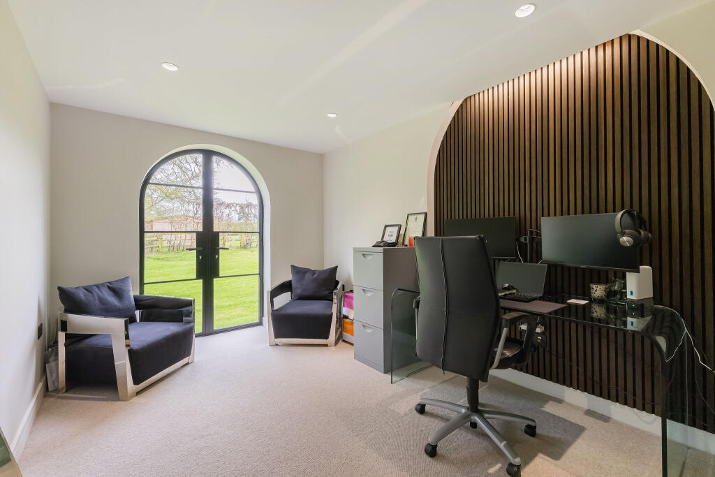 Additional image 13 of Ullenhall, Henley-In-Arden, B95
