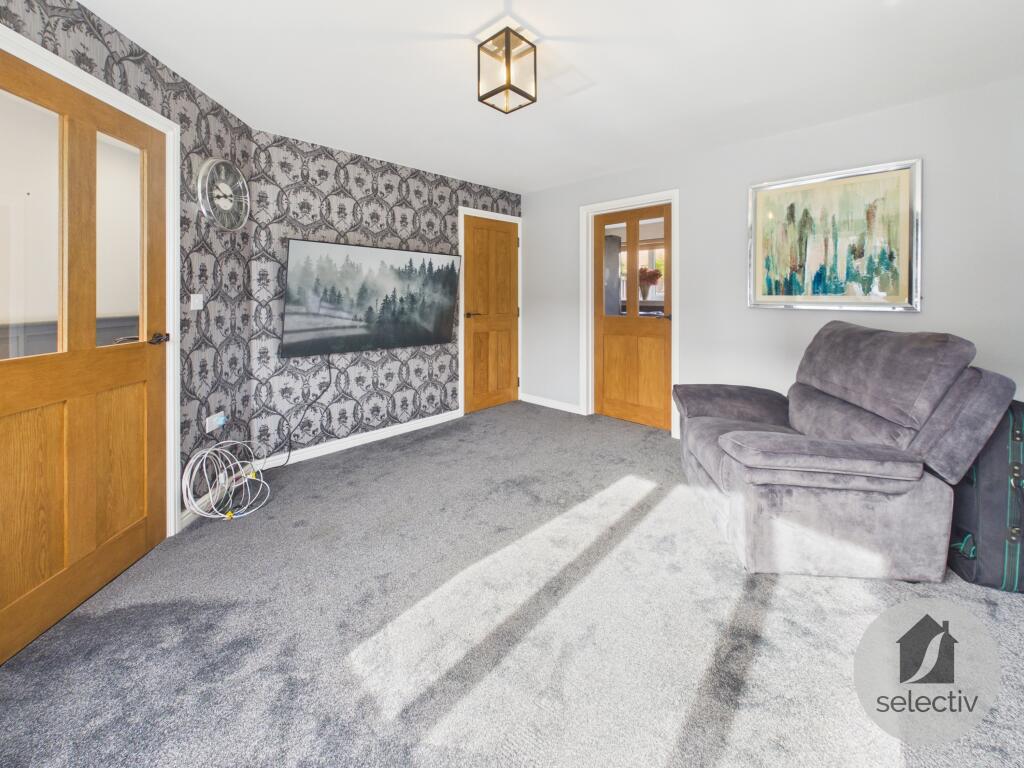 House in Stockton-on-Tees - View 5