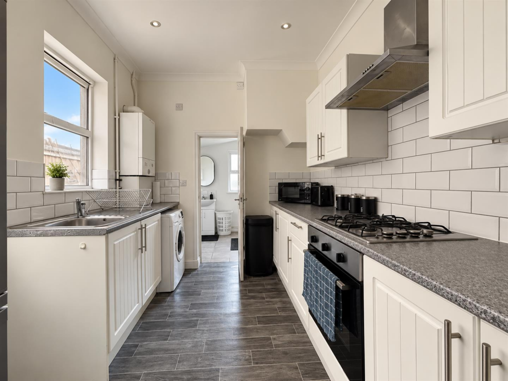 House in Rochester - View 5