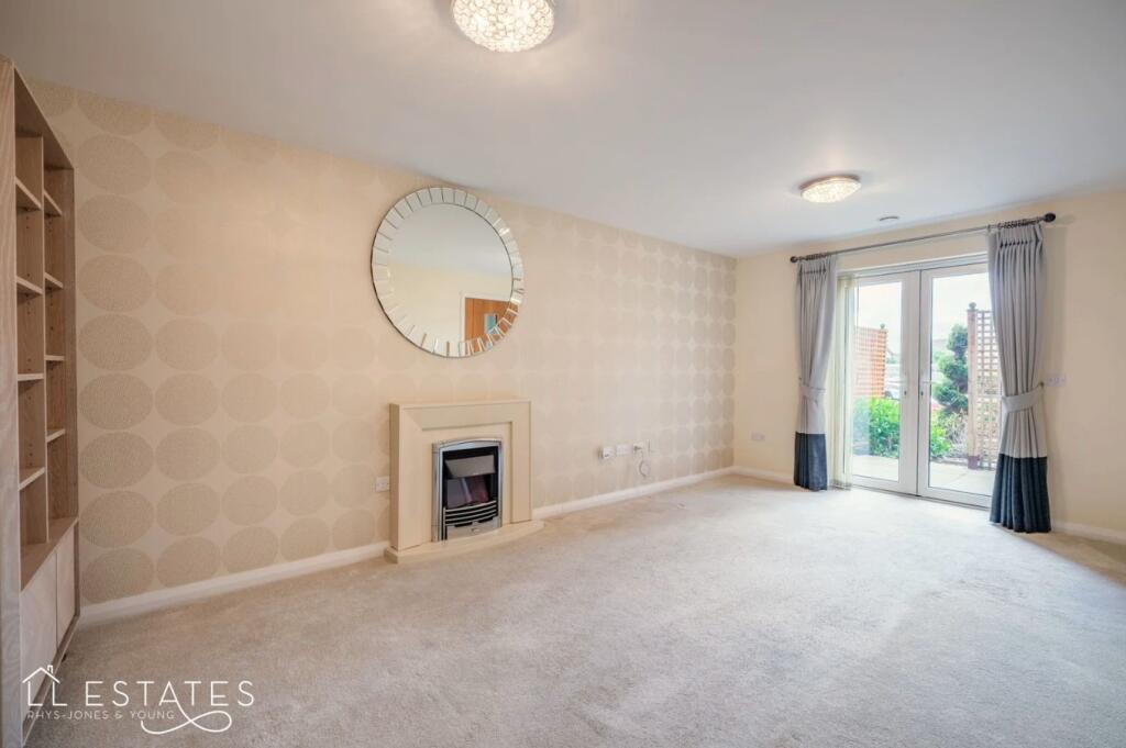 Sandy Lane, Prestatyn, LL19 7AX photo 4