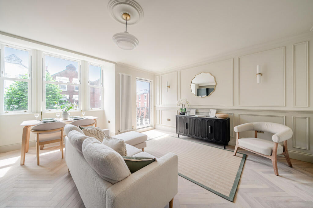 Main image of property: Lower Richmond Road, Putney, London, SW15