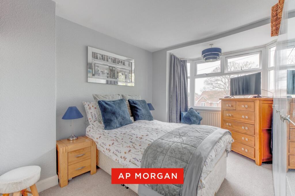 Additional image 9 of Studley Road, Greenlands, Redditch, B98