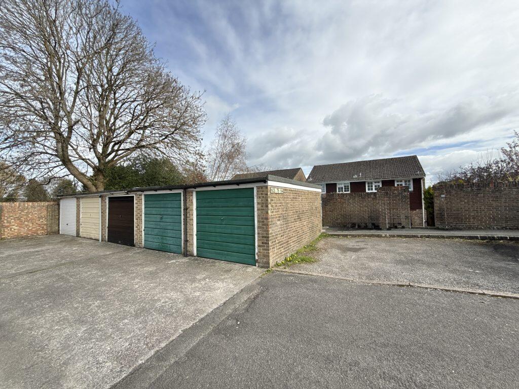Additional image 9 of Lime Tree Avenue, Yeovil, Somerset, BA20