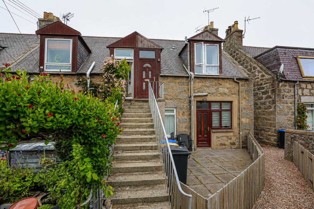 Main image of property: Smithfield, Kintore, Inverurie