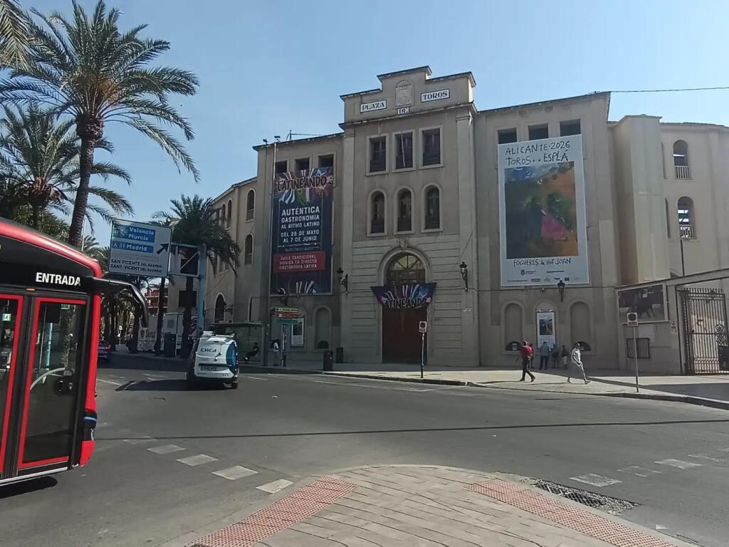 Main image of property: Valencia, Alicante, Alicante