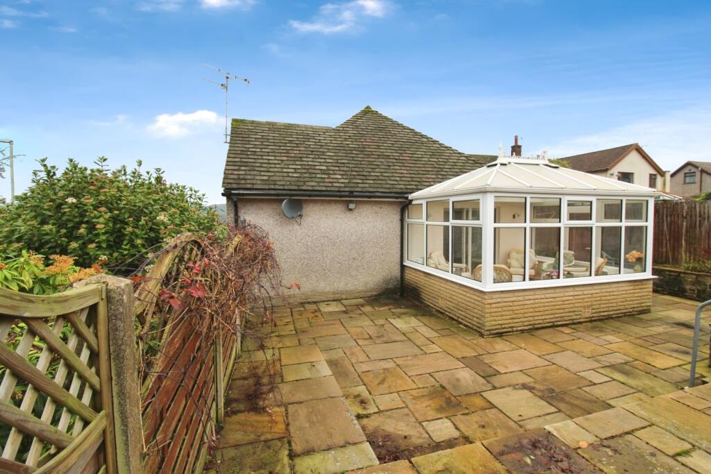 Additional image 22 of Castle Road, Colne, Lancashire, BB8