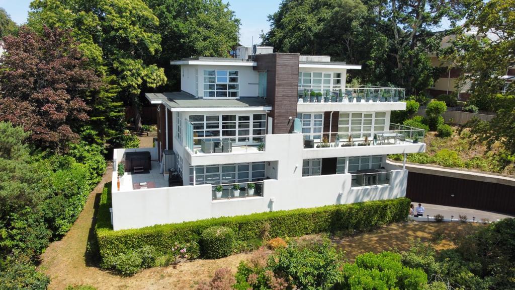 Main image of property: Alton Road, Lower Parkstone