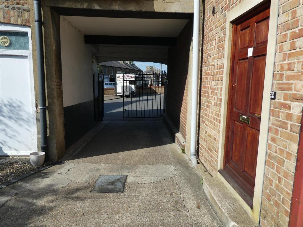 Property photo 9