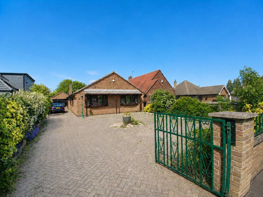 Main image of property: Treaty Road, Glenfield