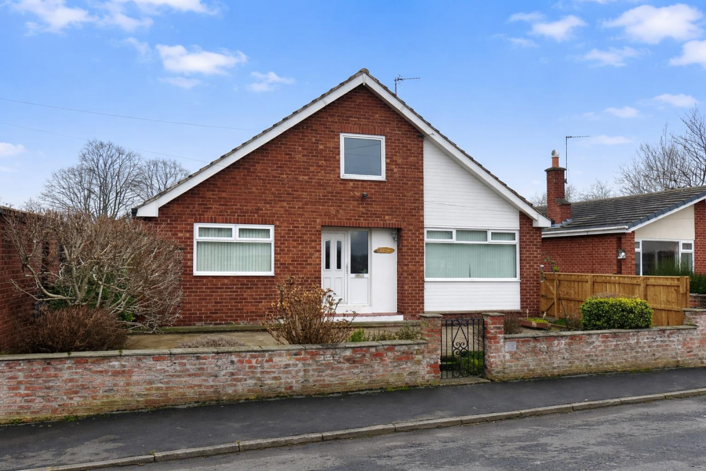 Main image of property: Back Lane, Sowerby, Thirsk