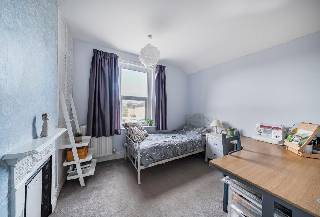 Additional image 12 of Mount Road, Southdown, Bath, Somerset, BA2