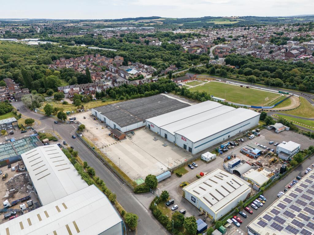 DJI_ 5_0135_D_JE.jpg