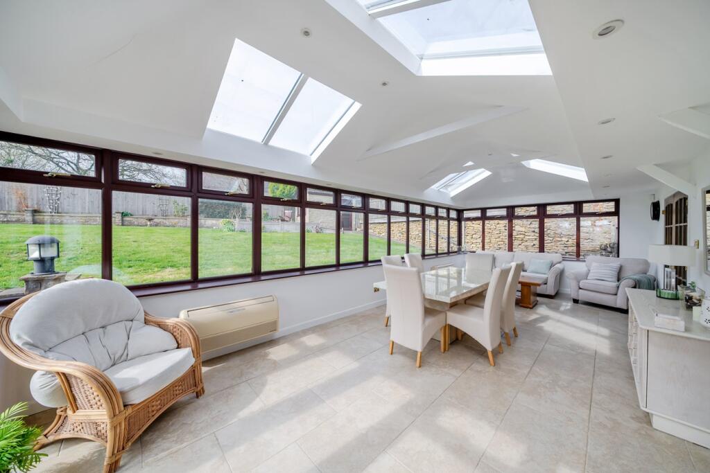 Additional image 21 of  Trudoxhill, Trudoxhill, BA11