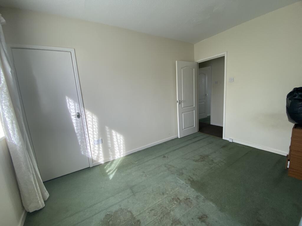 Apartment in Liverpool - View 5