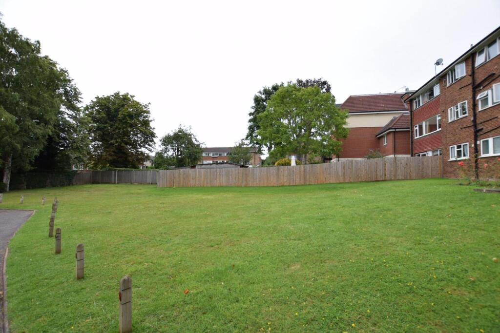 Property photo 10