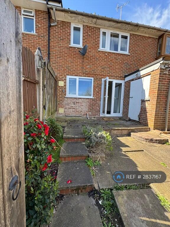 Additional image 16 of Swan Street, Alvechurch, Birmingham, B48