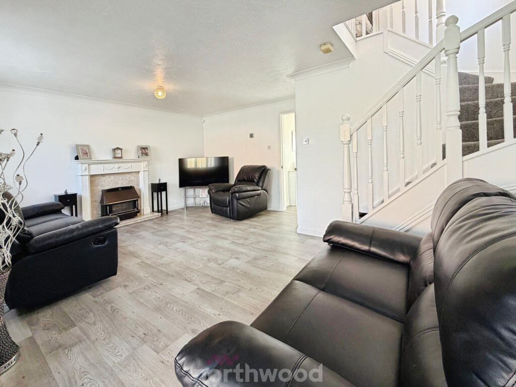 House in Doncaster - View 5