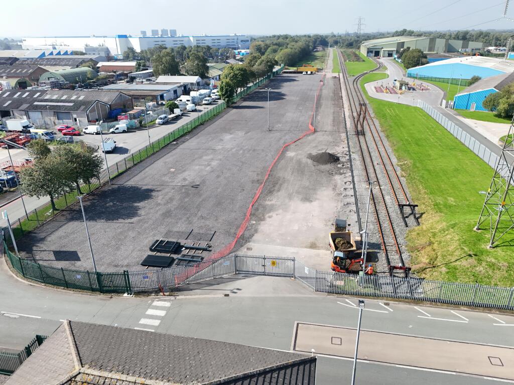 DJI_ 9_0361_D.JPG