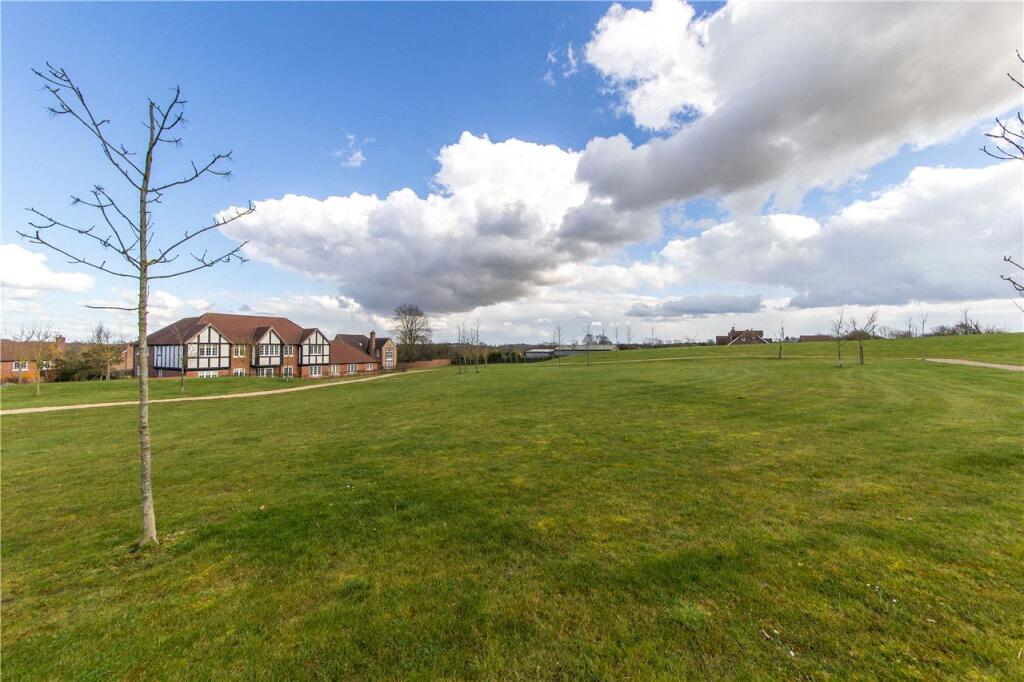 Additional image 30 of Meadow View, Redbourn, St. Albans, AL3