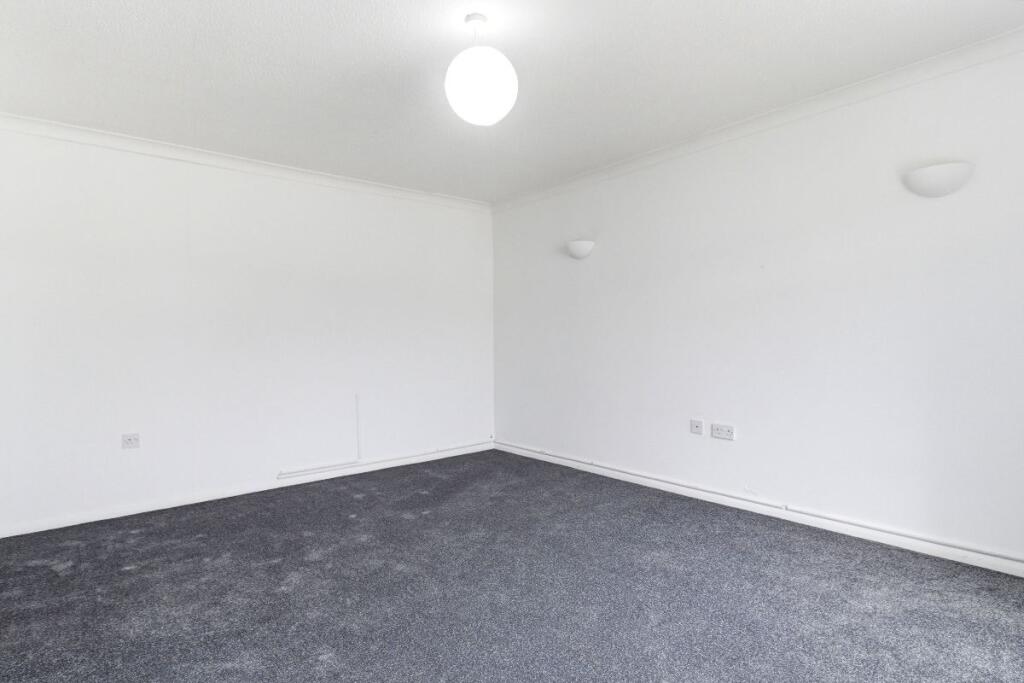 House in Malvern Hills, Barnard's Green, Malvern - More