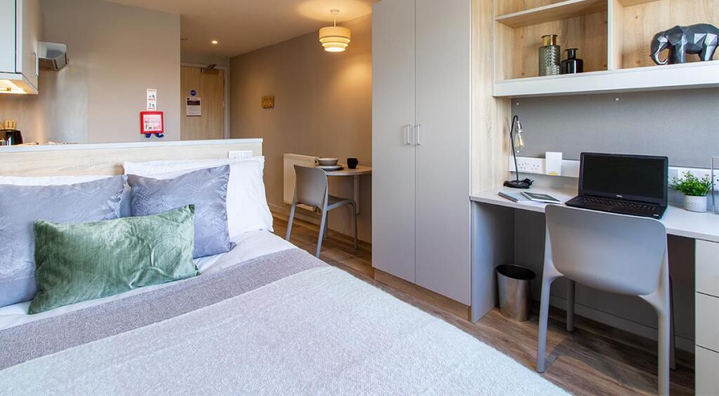 Property photo 10