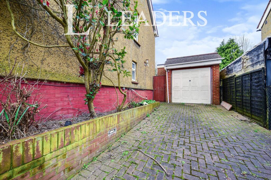 Property photo 8