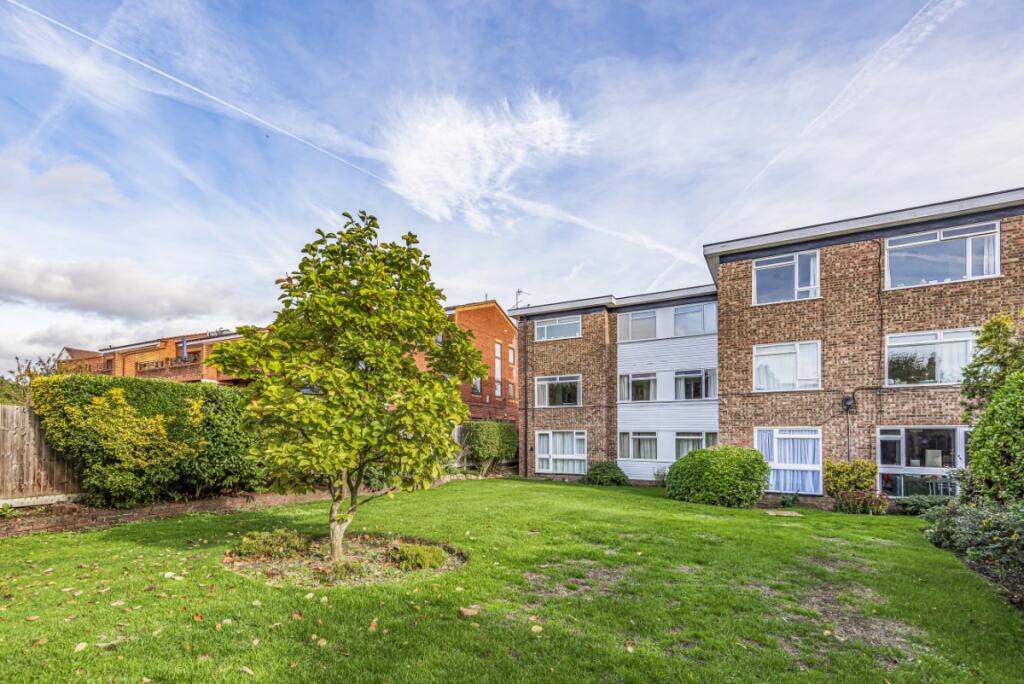 Property photo 7