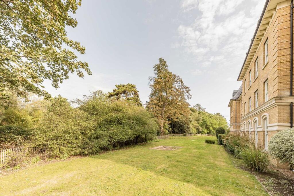 Property photo 6