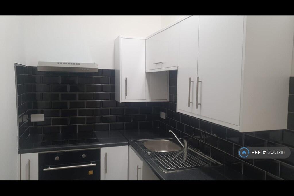 Main image of property: Colwyn Road, Northampton, NN1