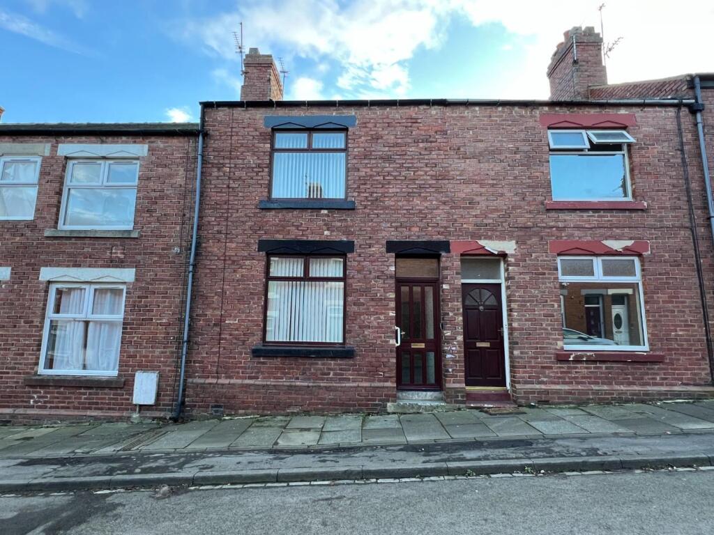 Main image of property: Woodlands Road, Bishop Auckland