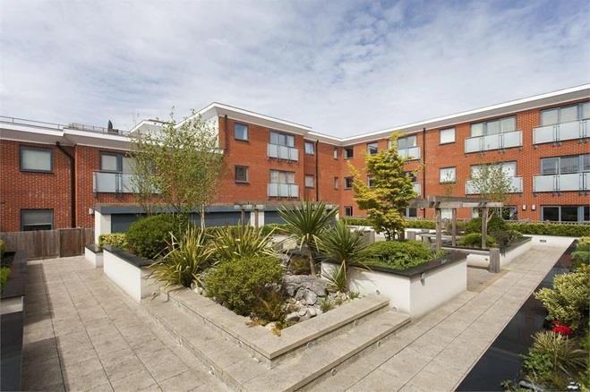 Main image of property: Rushley Way, Reading, Berkshire, RG2