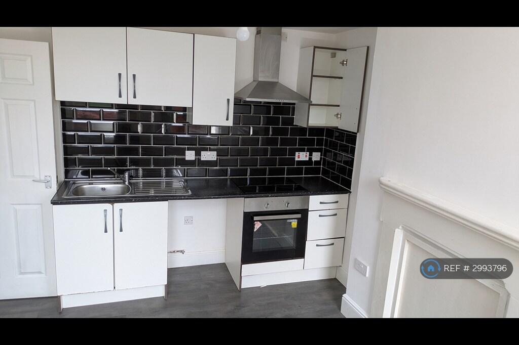 Main image of property: Gresham Chambers, Wolverhampton, WV1