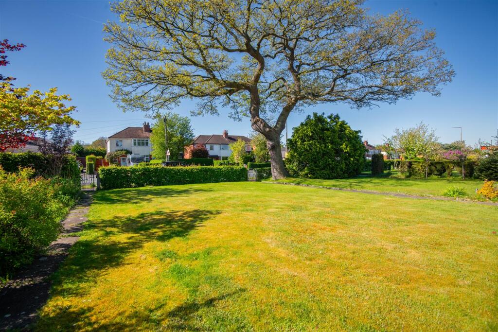 House in Preston - View 4