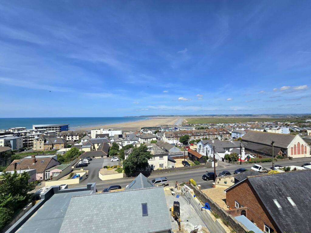 10, Rowena, Kingsley Road photo 2