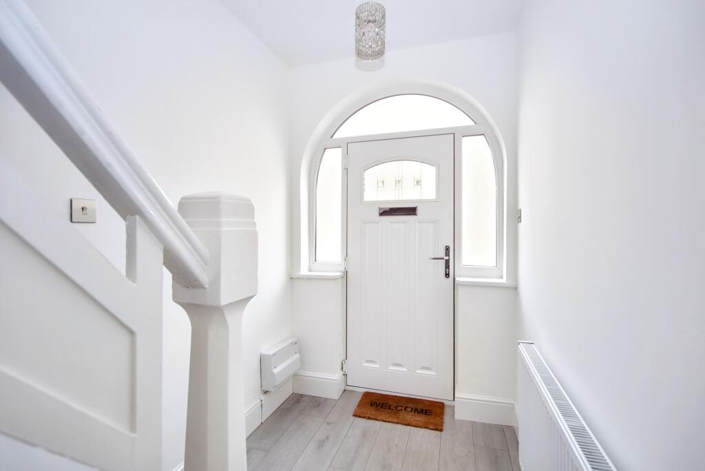 House in Wigan - View 5