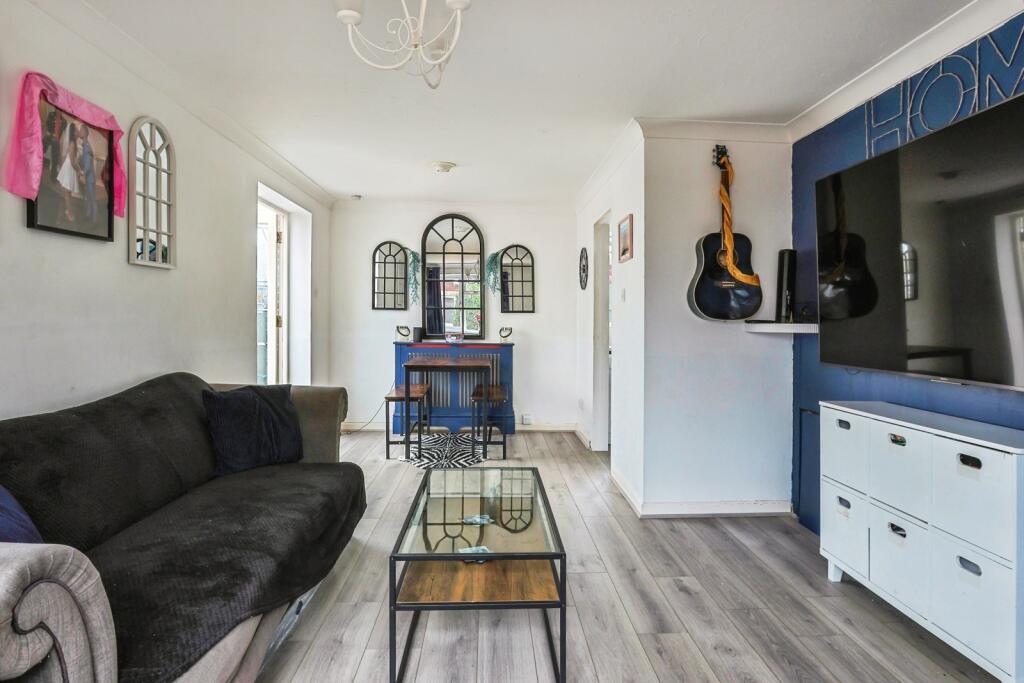 Additional image 7 of Widget Close, ENSBURY PARK, Bournemouth, Dorset, BH11