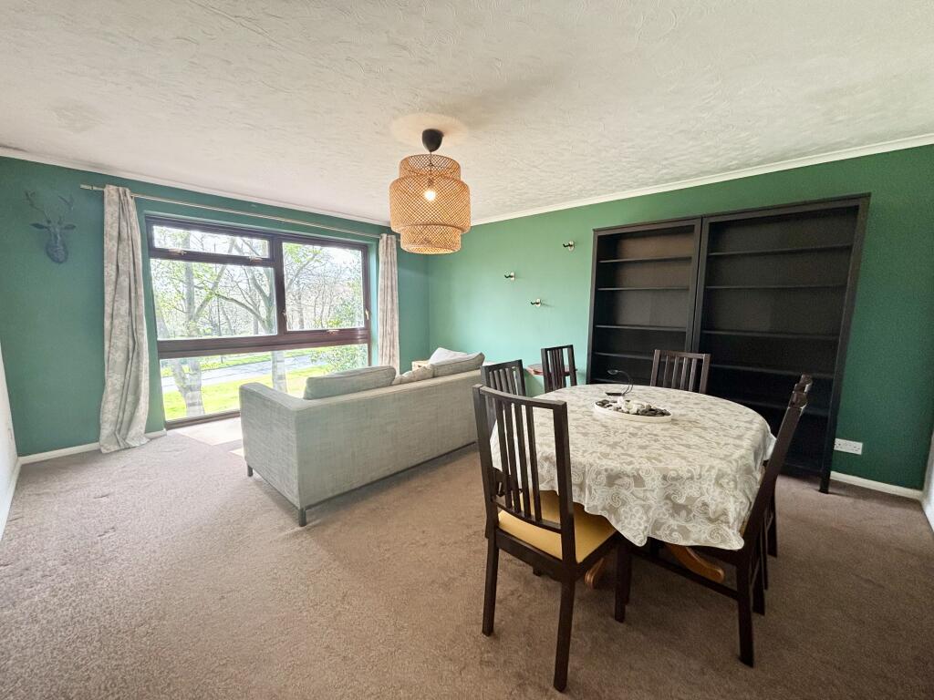 Additional image 7 of Park View, Harborne Park Road, B17