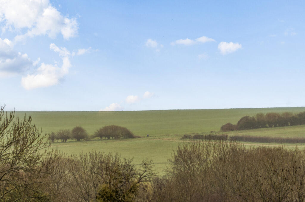 House in Fareham, North Wallington, North Fareham - View 2