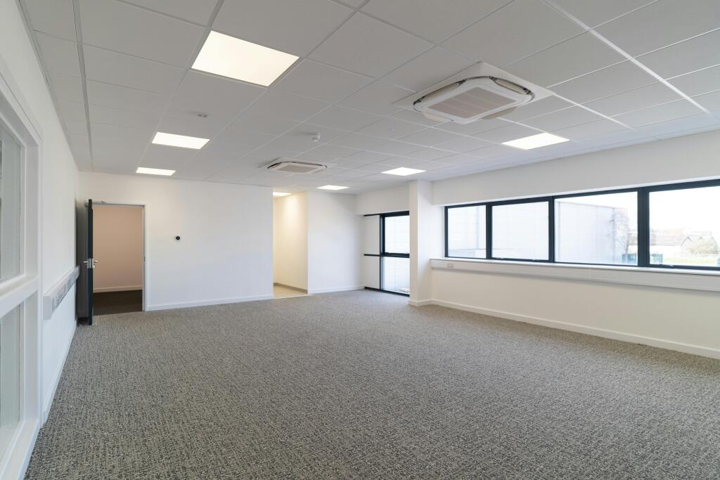 Birchmere Business Park - Unit 3 - 065.jpg