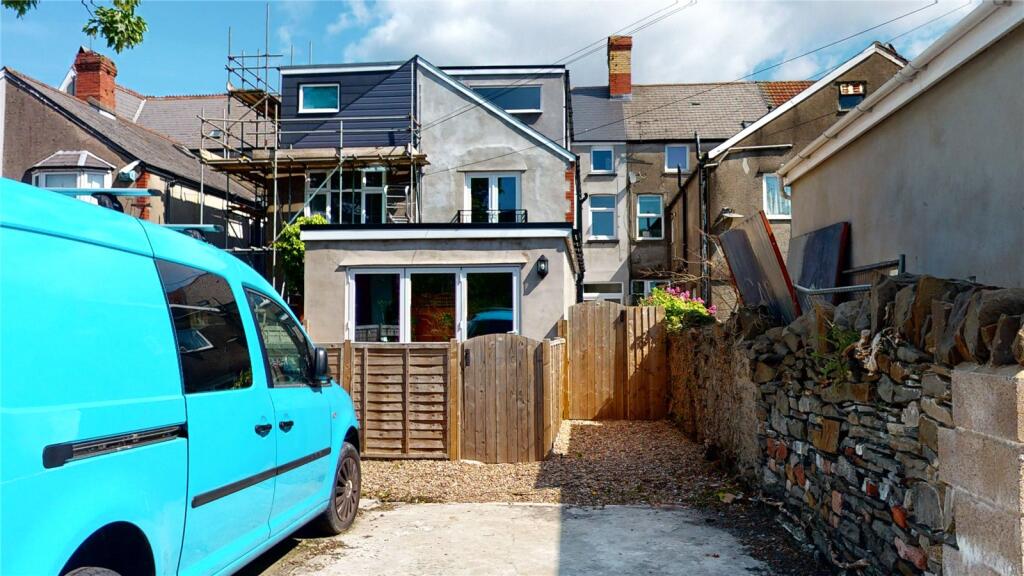 Property photo 10