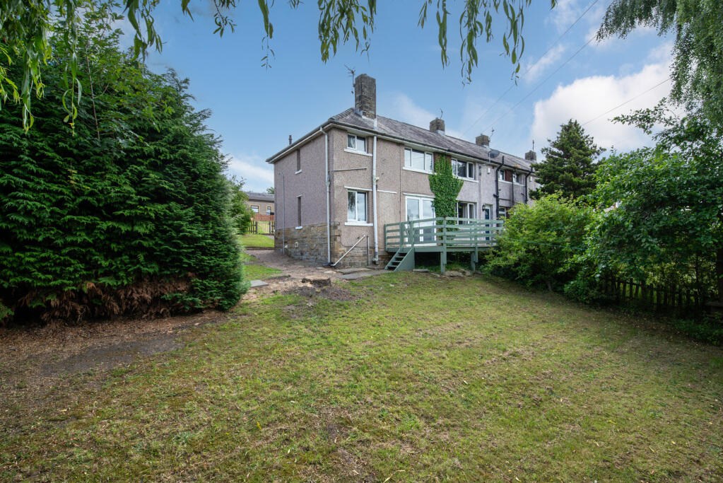 House in Bingley, Ferncliffe - View 4