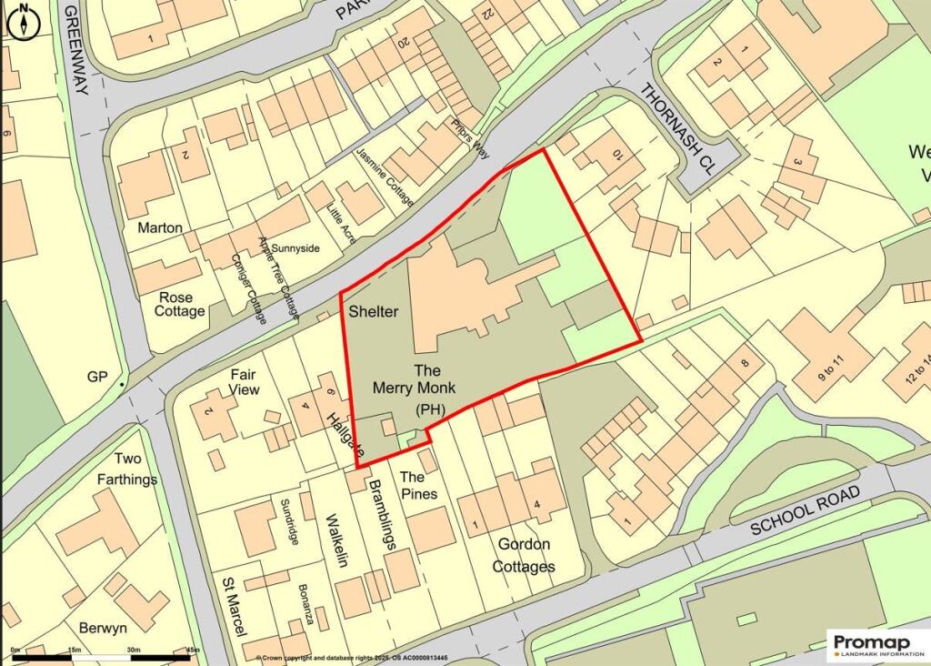 Promap- Red line Merry Monk - approved.jpg