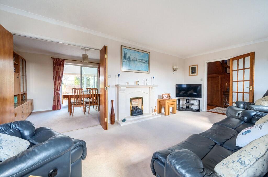 Additional image 3 of Dancing Lane, Wincanton, Somerset, BA9